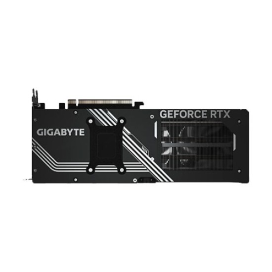 Gigabyte GeForce RTX 5070 WINDFORCE OC SFF 12G GDDR7 Graphics Card