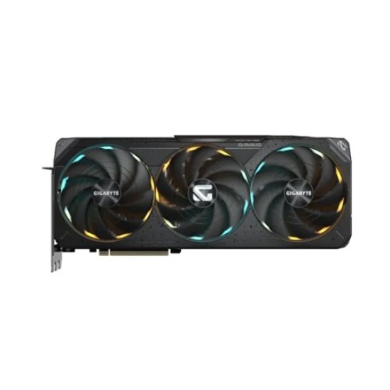 Gigabyte GeForce RTX 5080 GAMING OC 16GB GDDR7 Graphics Card