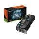 Gigabyte GeForce RTX 5080 GAMING OC 16GB GDDR7 Graphics Card