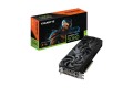 Gigabyte GeForce RTX 5080 WINDFORCE OC SFF 16G 16GB GDDR7 Graphics Card