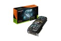 GIGABYTE GeForce RTX­­ 5070 GAMING OC 12G GDDR7 Graphics Card