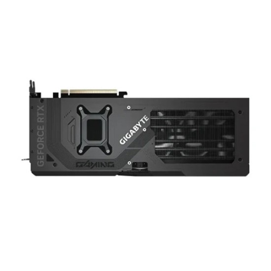 GIGABYTE GeForce RTX­­ 5070 GAMING OC 12G GDDR7 Graphics Card