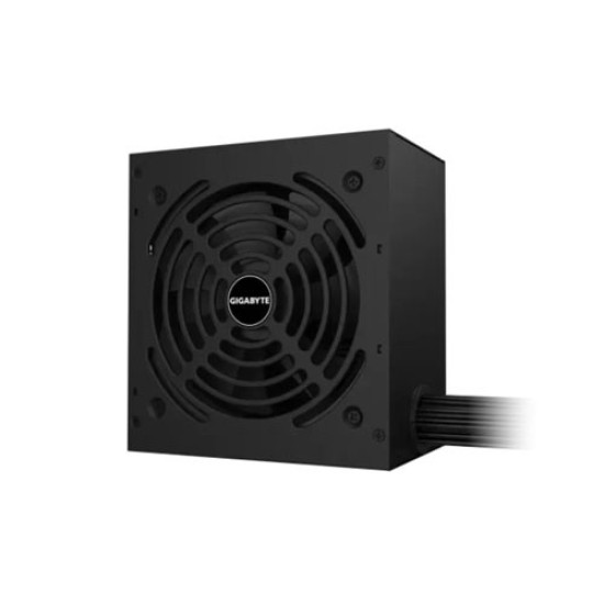 Gigabyte GP-P650G 650W 80 Plus Gold ATX Power Supply