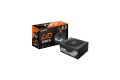 Gigabyte GP-UD1600PM PG5 1600W 80 PLUS Platinum Full Modular ATX Power Supply