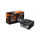 Gigabyte GP-UD1600PM PG5 1600W 80 PLUS Platinum Full Modular ATX Power Supply