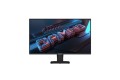 GIGABYTE GS25F2 24.5 Inch 200Hz Full HD SS IPS Gaming Monitor