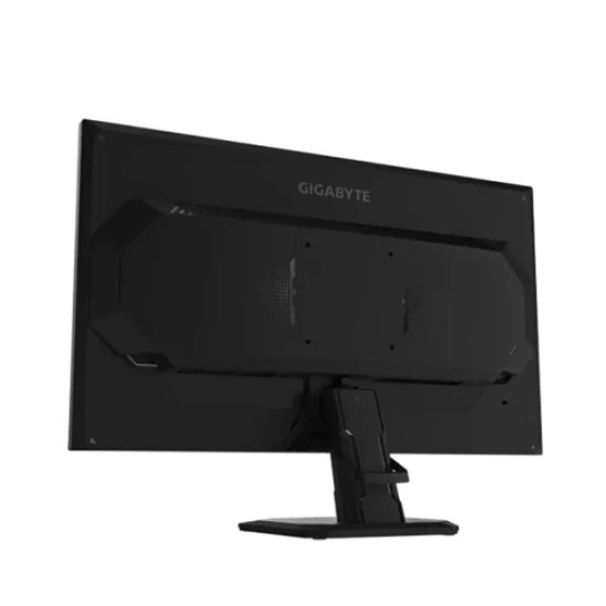GIGABYTE GS25F2 24.5 Inch 200Hz Full HD SS IPS Gaming Monitor
