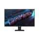 GIGABYTE GS25F2 24.5 Inch 200Hz Full HD SS IPS Gaming Monitor