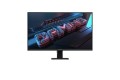 Gigabyte GS27FA 27 Inch 180hz SS IPS FHD Gaming Monitor