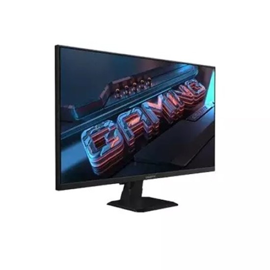 Gigabyte GS27FA 27 Inch 180hz SS IPS FHD Gaming Monitor