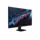 Gigabyte GS27FA 27 Inch 180hz SS IPS FHD Gaming Monitor