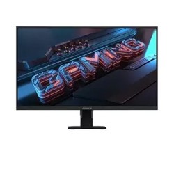 Gigabyte GS27FA 27 Inch 180hz SS IPS FHD Gaming Monitor