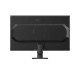 Gigabyte GS27FA 27 Inch 180hz SS IPS FHD Gaming Monitor