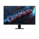 Gigabyte GS27FA 27 Inch 180hz SS IPS FHD Gaming Monitor