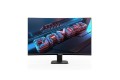 Gigabyte GS27FC EK 27 INCH GAMING MONITOR