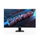 Gigabyte GS27FC EK 27 INCH GAMING MONITOR
