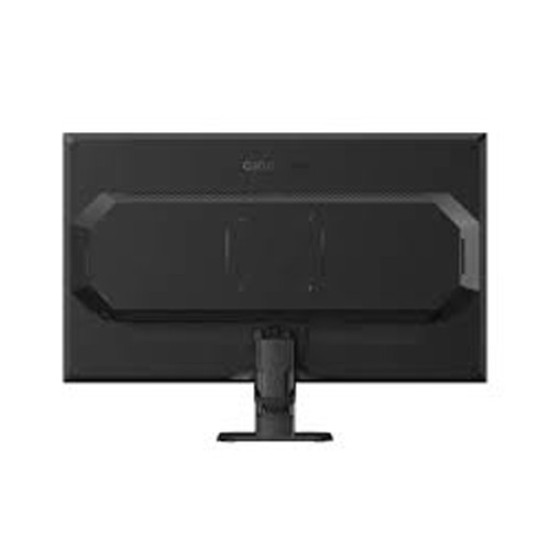 GIGABYTE GS27QA 27 Inch 2K QHD 180Hz Gaming Monitor