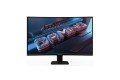 Gigabyte GS27QCA 27 Inch 180Hz Gaming Monitor