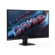 Gigabyte GS27QCA 27 Inch 180Hz Gaming Monitor