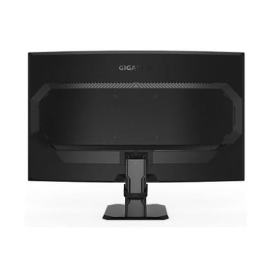 Gigabyte GS27QCA 27 Inch 180Hz Gaming Monitor