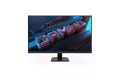 Gigabyte GS32Q EK 31.5 Inch 170Hz 2K QHD IPS Gaming Monitor