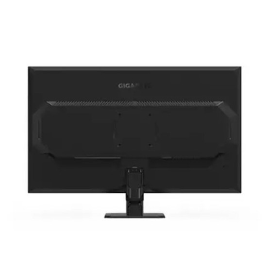 Gigabyte GS32Q EK 31.5 Inch 170Hz 2K QHD IPS Gaming Monitor