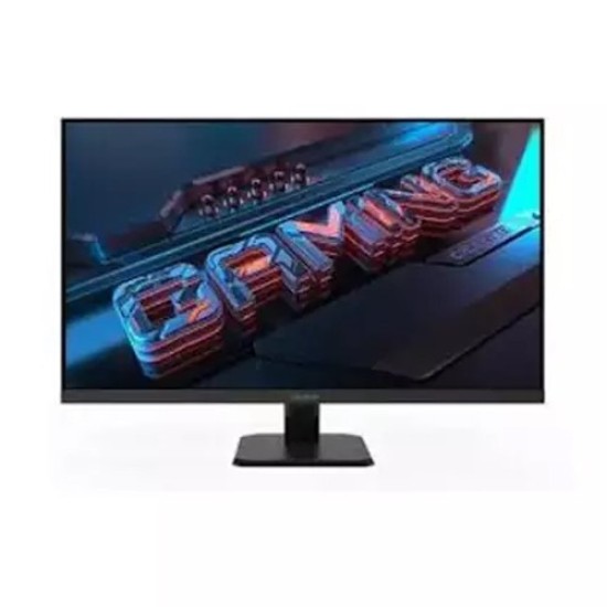 Gigabyte GS32Q EK 31.5 Inch 170Hz 2K QHD IPS Gaming Monitor