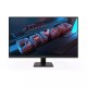 Gigabyte GS32Q EK 31.5 Inch 170Hz 2K QHD IPS Gaming Monitor