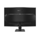 GIGABYTE GS32QC 32 Inch 165Hz Curved Gaming Monitor