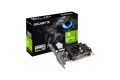 Gigabyte GT 710 2GB DDR3 Graphics Card