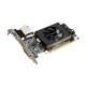 Gigabyte GT 710 2GB DDR3 Graphics Card