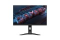 GIGABYTE M27QA 27 Inch 180Hz QHD IPS Gaming Monitor