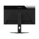 GIGABYTE M27QA 27 Inch 180Hz QHD IPS Gaming Monitor