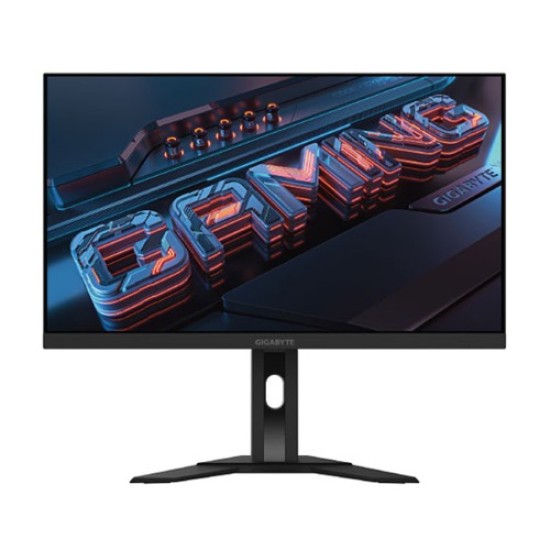 GIGABYTE M27QA 27 Inch 180Hz QHD IPS Gaming Monitor