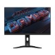 GIGABYTE M27QA 27 Inch 180Hz QHD IPS Gaming Monitor