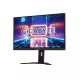 Gigabyte M27U 27 Inch SS IPS 4K UHD 160Hz Gaming Monitor
