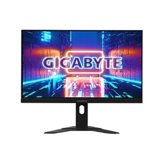 Gigabyte M27U 27 Inch SS IPS 4K UHD 160Hz Gaming Monitor
