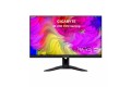 Gigabyte M28U 4K 144Hz FreeSync IPS Gaming Monitor