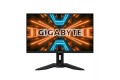 GIGABYTE M32U 31.5 INCH 4K 144HZ FREESYNC IPS GAMING MONITOR