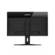 GIGABYTE M32U 31.5 INCH 4K 144HZ FREESYNC IPS GAMING MONITOR