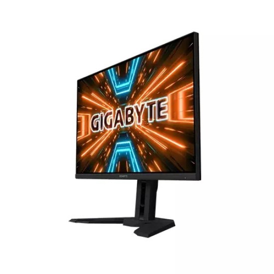 GIGABYTE M32U 31.5 INCH 4K 144HZ FREESYNC IPS GAMING MONITOR