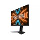 GIGABYTE M32U 31.5 INCH 4K 144HZ FREESYNC IPS GAMING MONITOR