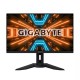 GIGABYTE M32U 31.5 INCH 4K 144HZ FREESYNC IPS GAMING MONITOR
