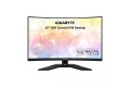 GIGABYTE M32UC 31.5 INCH 4K HDR 144 HZ CURVED GAMING MONITOR