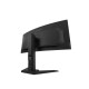 Gigabyte MO34WQC2 34-inch WQHD 240Hz OLED Curved Gaming Monitor