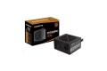 Gigabyte P550B 550W 80 Plus Bronze Certified Power Supply