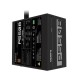 Gigabyte P550B 550W 80 Plus Bronze Certified Power Supply