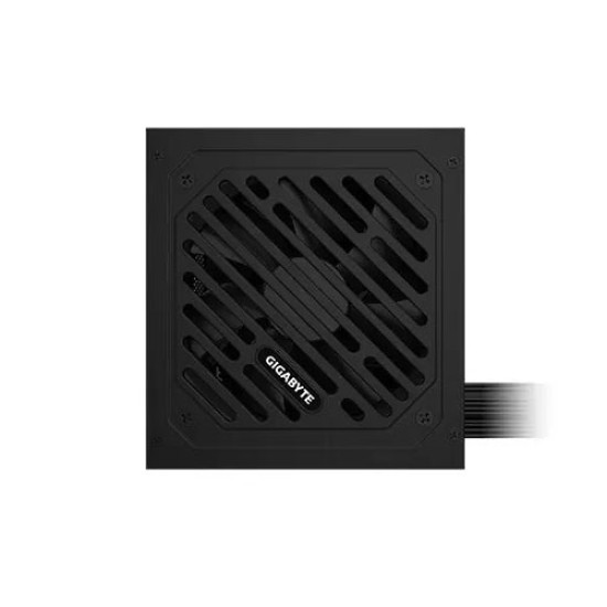 Gigabyte P550SS 550W 80 Plus Silver Power Supply