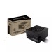 Gigabyte P550SS 550W 80 Plus Silver Power Supply