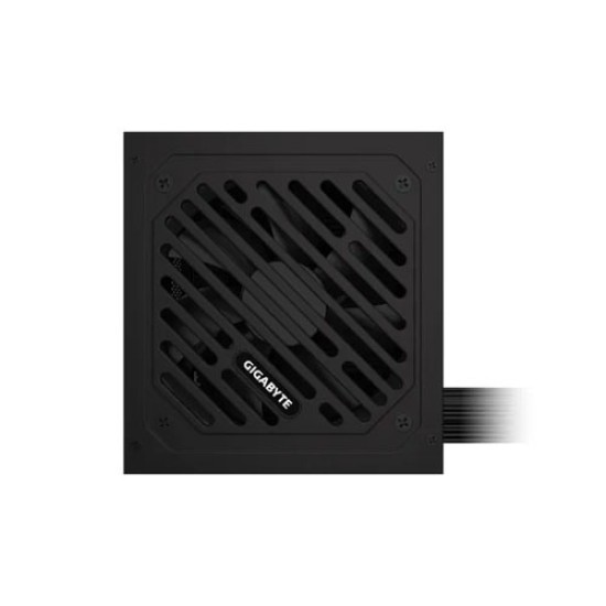 Gigabyte P650SS 650W 80 Plus Silver ATX Power Supply